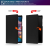   Samsung Galaxy Tab A7 Lite 8.7" - 360 Leather Case (T220)
